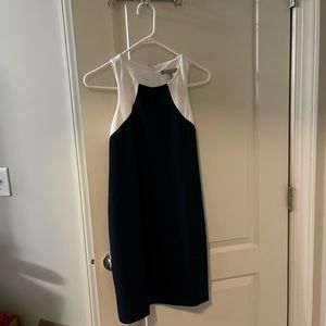 NWT Banana Republic work dress